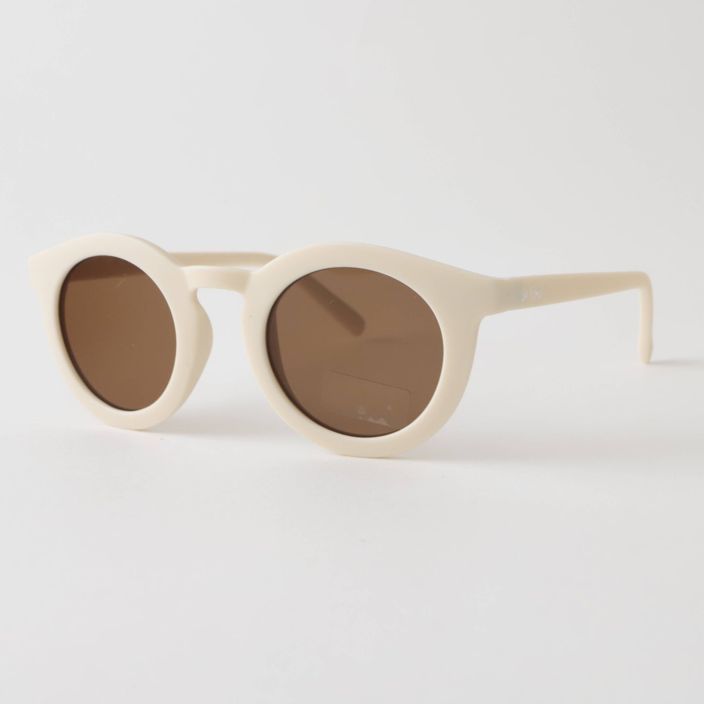 *NEW*  Kids / Toddler Aviator Sunglasses