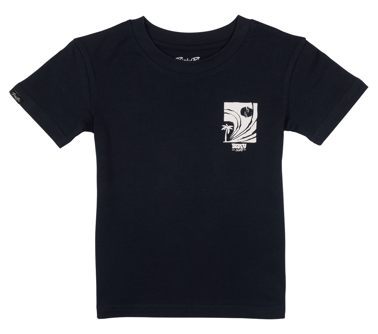 Ollie Graphic T-Shirt