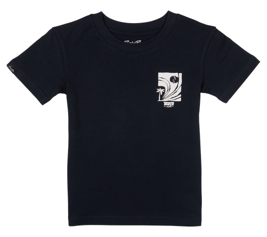 Ollie Graphic T-Shirt