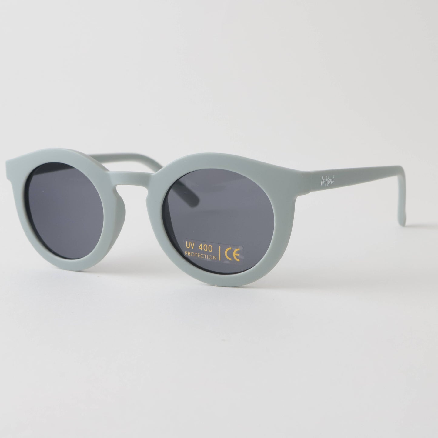 *NEW*  Kids / Toddler Aviator Sunglasses