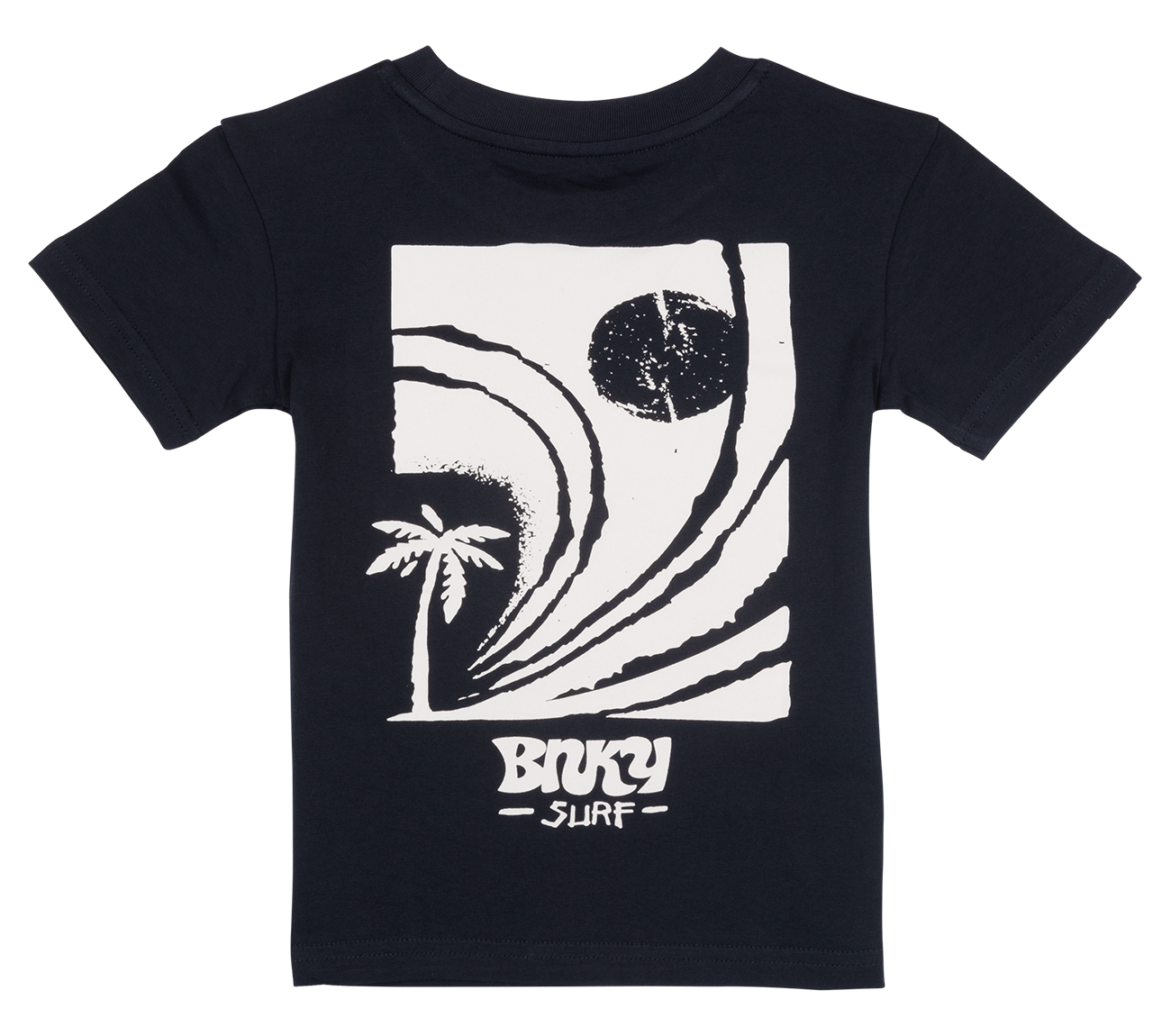 Ollie Graphic T-Shirt