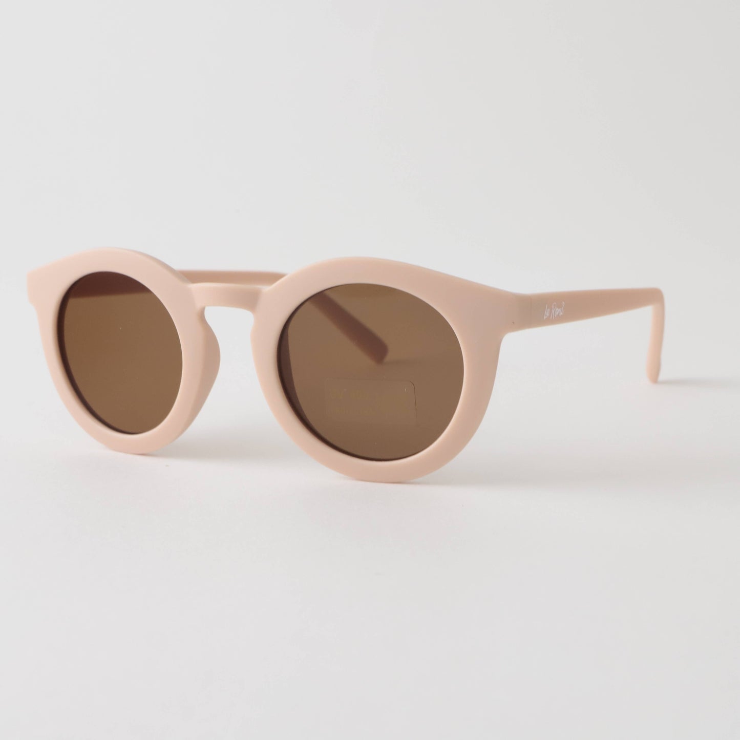 *NEW*  Kids / Toddler Aviator Sunglasses