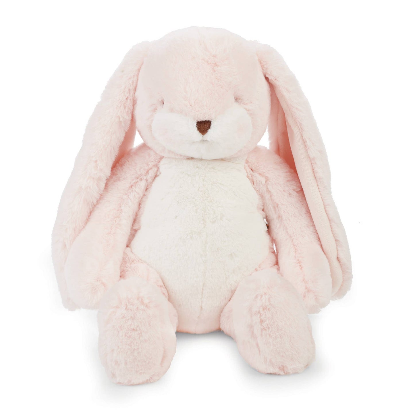 Sweet Nibble 16" Bunny - Pink