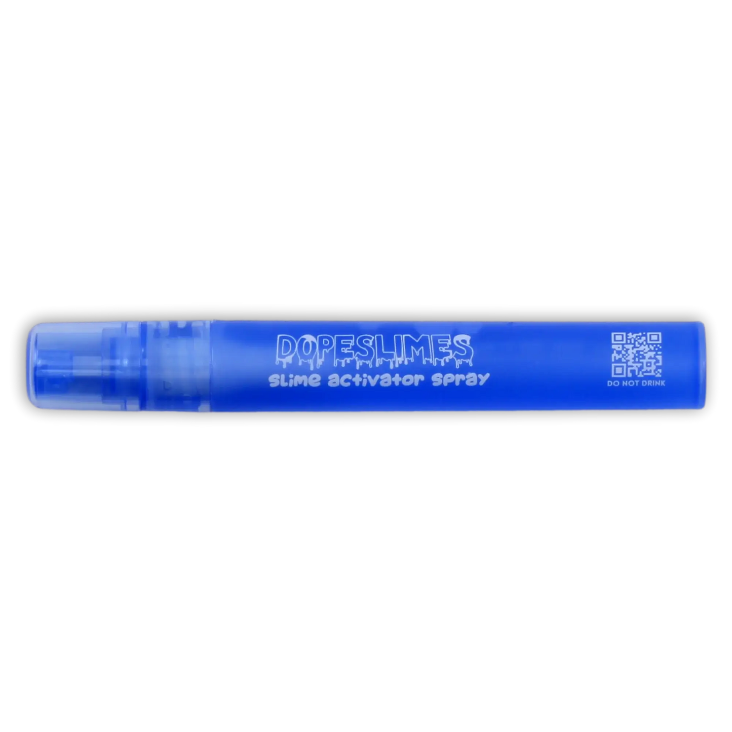 Slime Activator Pen