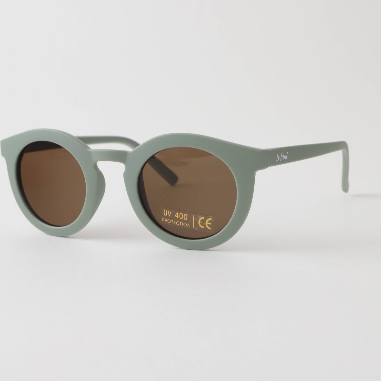 *NEW*  Kids / Toddler Aviator Sunglasses